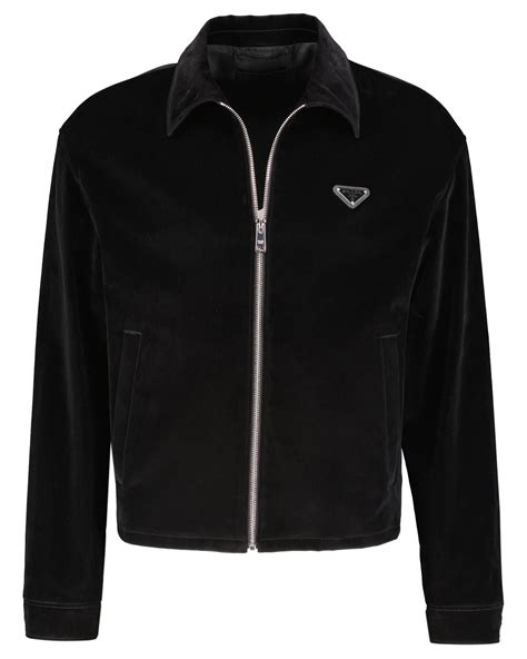 Prada Jacke, Herrenmode. Kleidung gebraucht kaufen